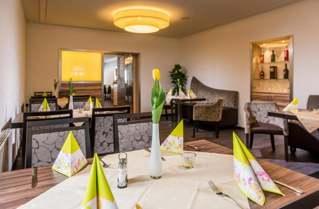 B&S Hotel Am Bachhaus Eisenach Kültér fotó